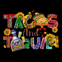 Tacos And Tequila Premium Tee | Teevron