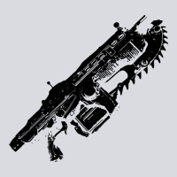 Gears Of War Lancer Zipper Hoodie | Teevron