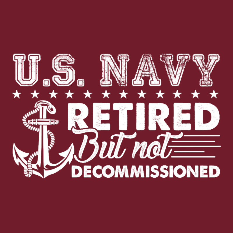 Us Navy Retired Shirt Zipper Hoodie by longCreatives | Teevron