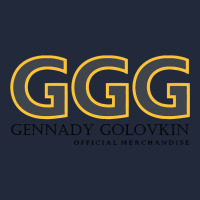 Gennady Golovkin - Official Merchandise Premium Sweatshirt | Teevron