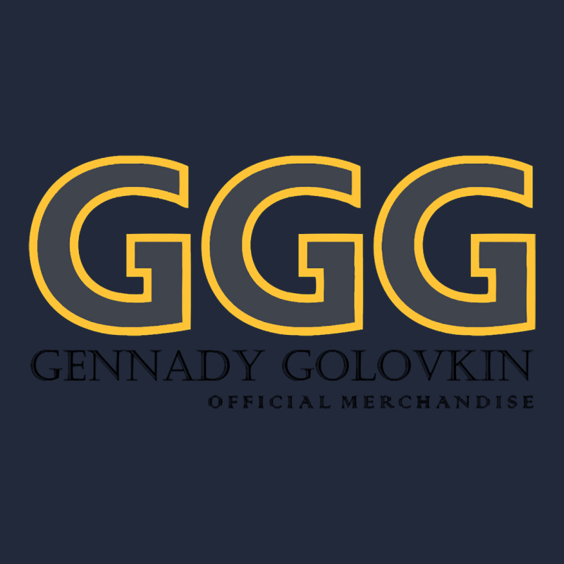 Gennady Golovkin - Official Merchandise Premium Sweatshirt by longCreatives | Teevron