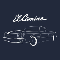 El Camino Premium Sweatshirt | Teevron