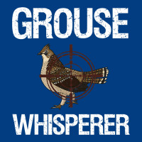 Ruffed Grouse Hunting Bird Spruce Grouse Premium Sweatshirt | Teevron