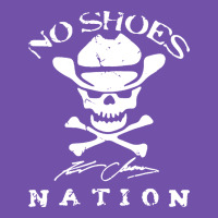 Kenny Chesney, No Shoes Nation Vintage Premium Sweatshirt | Teevron
