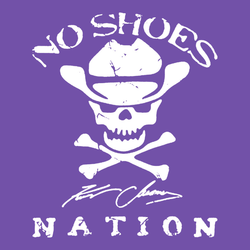 Kenny Chesney, No Shoes Nation Vintage Premium Sweatshirt by longCreatives | Teevron