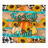 it's fall y'all | Teevron