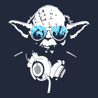 Dj Yoda Premium Sweatshirt | Teevron
