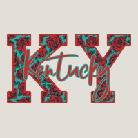 Kentucky Girl Heavy Core Tee | Teevron
