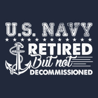Us Navy Retired Shirt Premium Sweatshirt | Teevron