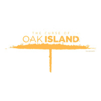 The Curse of Oak Island Comfortable Short Sleeve | Teevron