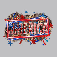 America Classic Tee | Teevron