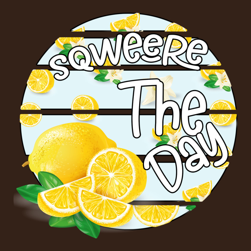 So Were The Day Heavy Core Tee by Bettercallsaul | Teevron