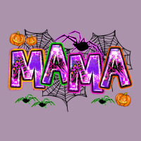 Halloween Mama Heavyweight Hoodie | Teevron