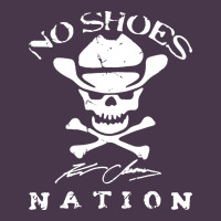 Kenny Chesney, No Shoes Nation Vintage Heavyweight Hoodie | Teevron