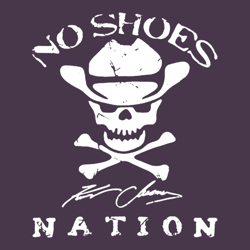 Kenny Chesney, No Shoes Nation Vintage Heavyweight Hoodie by longCreatives | Teevron