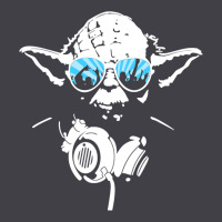 Dj Yoda Heavyweight Hoodie | Teevron