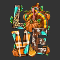 Love Turkey Thanksgiving | Teevron