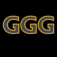 Gennady Golovkin - Official Merchandise Urban Hoodie | Teevron