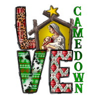 Love Come Down | Teevron