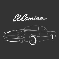 El Camino | Teevron