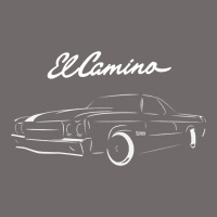 El Camino Urban Hoodie | Teevron