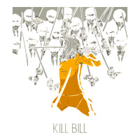 kill bill | Teevron