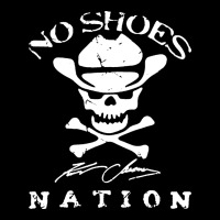 Kenny Chesney, No Shoes Nation Vintage Urban Hoodie | Teevron