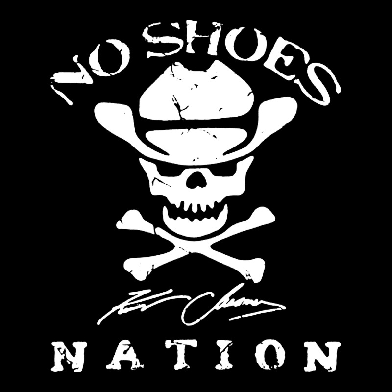 Kenny Chesney, No Shoes Nation Vintage Urban Hoodie by longCreatives | Teevron