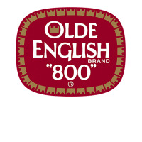 Olde English 800 Beer Official | Teevron