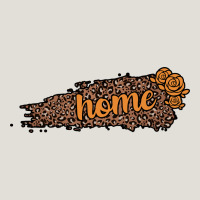 Home Heavy Core Tee | Teevron
