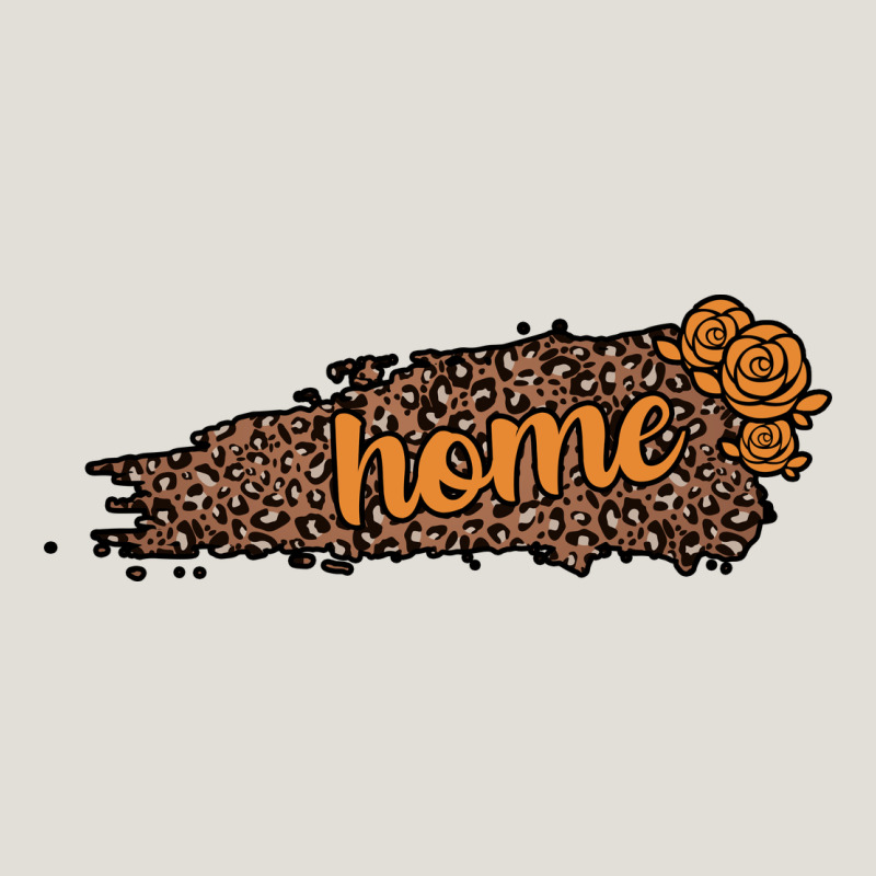 Home Heavy Core Tee by Bettercallsaul | Teevron