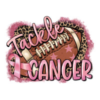 Tackle cancer Football | Teevron