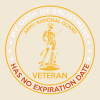 National Guard Veteran Shirt Ladies Tee | Teevron