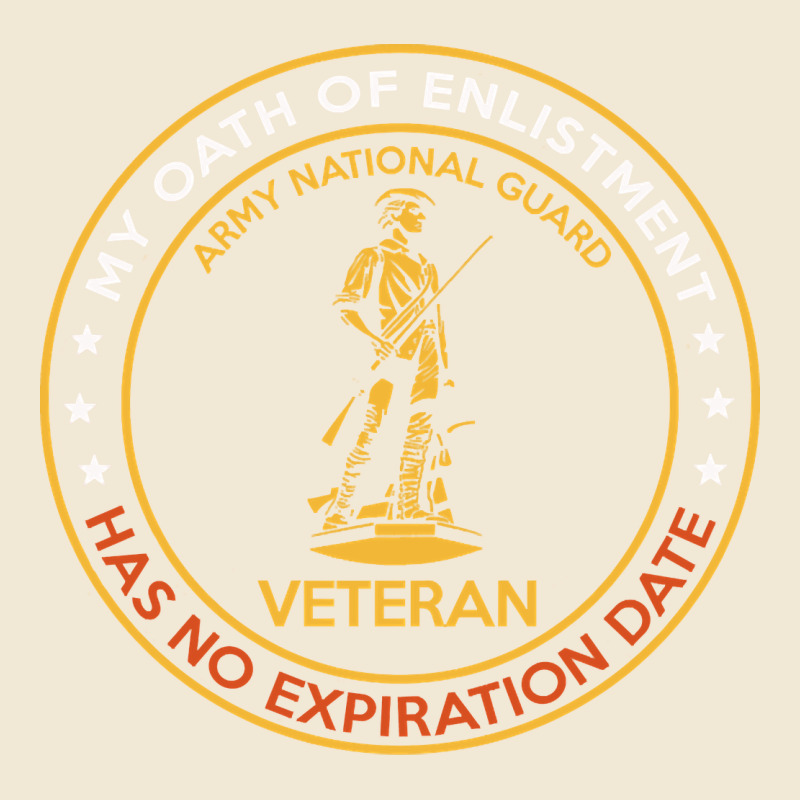 National Guard Veteran Shirt Ladies Tee by longCreatives | Teevron