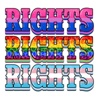 Rights Rights Rights Premium Tee | Teevron