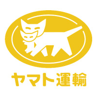 yamato | Teevron