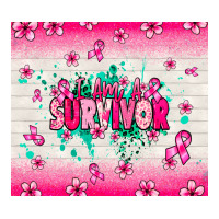 I am a survivor | Teevron