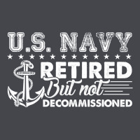 Us Navy Retired Shirt Classic Tee | Teevron