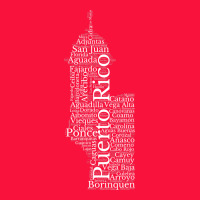 Puerto Rico El Moro Prideful Puerto Rican Cities And Towns Classic Tee | Teevron