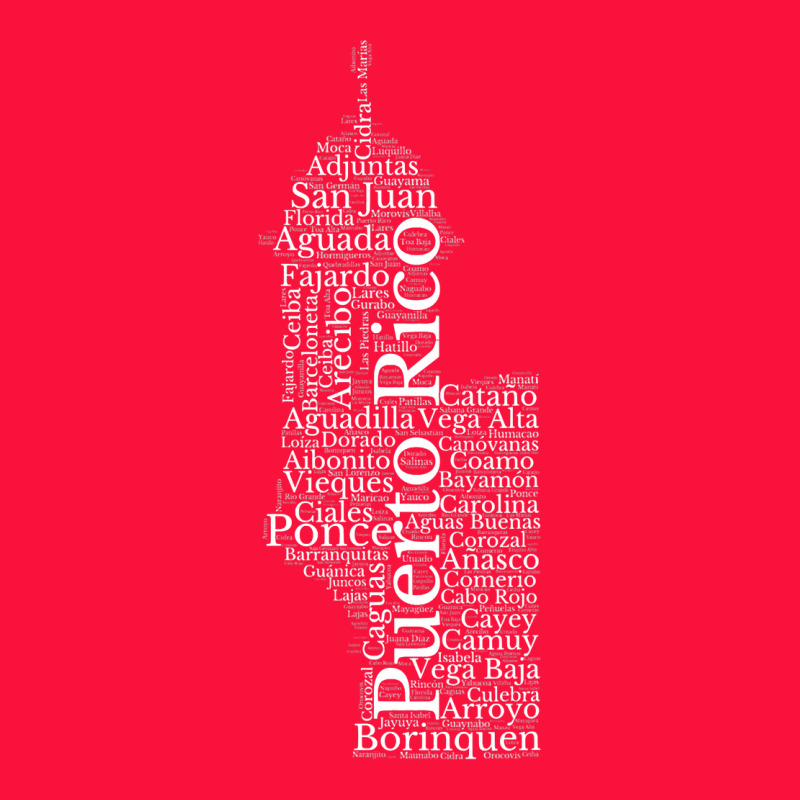Puerto Rico El Moro Prideful Puerto Rican Cities And Towns Classic Tee by longCreatives | Teevron