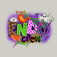 Endo Crew Heavyweight Hoodie | Teevron