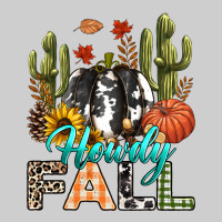 Howdy Fall Premium Tee | Teevron