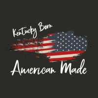 Kentucky Heavy Core Tee | Teevron
