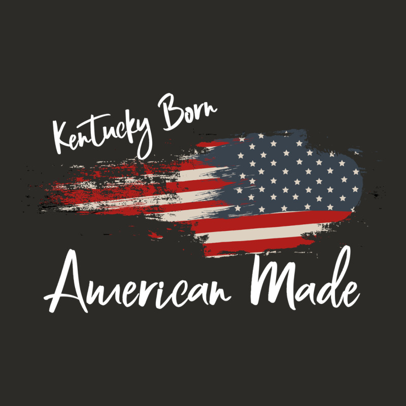 Kentucky Heavy Core Tee by Bettercallsaul | Teevron