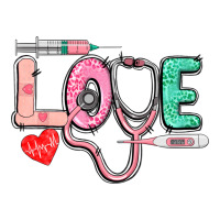 love nursing | Teevron