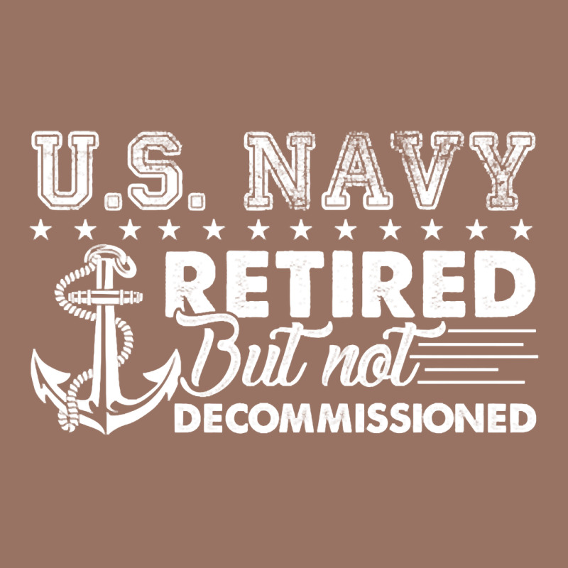 Us Navy Retired Shirt Premium Hoodie by longCreatives | Teevron