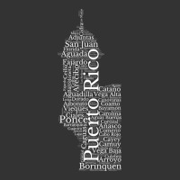 Puerto Rico El Moro Prideful Puerto Rican Cities and Towns | Teevron