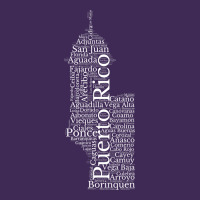 Puerto Rico El Moro Prideful Puerto Rican Cities And Towns Premium Hoodie | Teevron