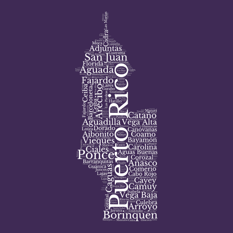 Puerto Rico El Moro Prideful Puerto Rican Cities And Towns Premium Hoodie by longCreatives | Teevron