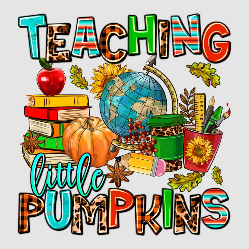 Christmas Jolly Teachers Premium Sweatshirt by AdoDesignShop | Teevron